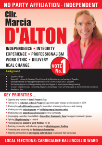 election_leaflet